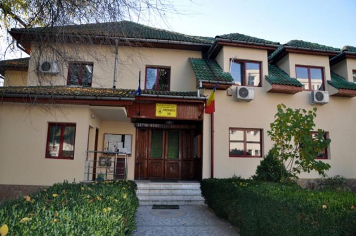 O instituție din Gorj cumpără asigurări RCA de peste 100.000 lei