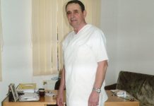 Din vorbă-n vorbă…