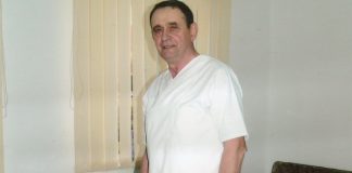 Din vorbă-n vorbă…