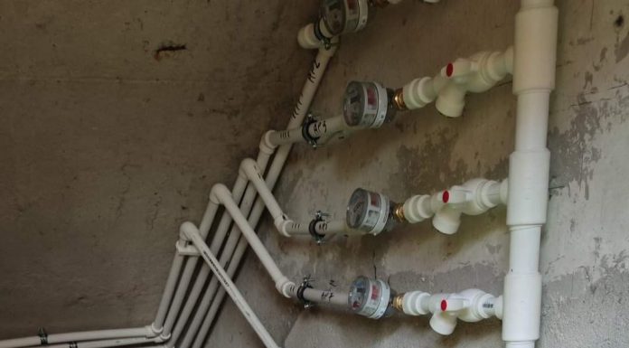 Un nou serviciu la Edilitara Târgu-Jiu