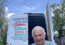 Se adună electrocasnicele vechi din județ! Fără vouchere, dar cu premii!