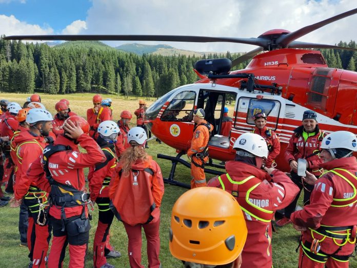 elicopter parang (1)