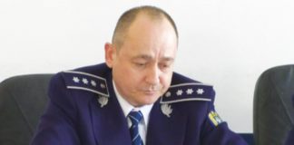 Crima din Baia de Fier, fără vinovați la vârful poliției: Adjunctul șefului IPJ Gorj și-a anulat în instanță mustrarea scrisă