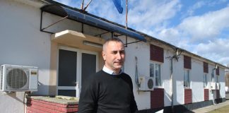 Fostul șef al Minprest, numit în Consiliul de Supraveghere al CEO