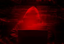 Poți rămâne fără bani în cont! Avertismentul Poliției