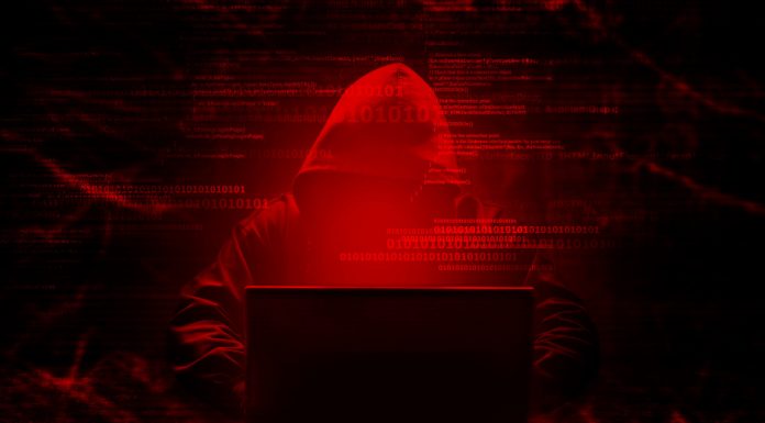 DNSC: 21 de spitale au fost afectate de atacul cibernetic