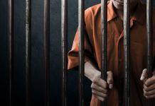 Eroare judiciară de 237.000 de euro! CEDO îi face dreptate unui tânăr din Bustuchin