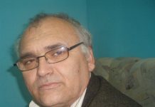 Doliu la Spitalul Județean