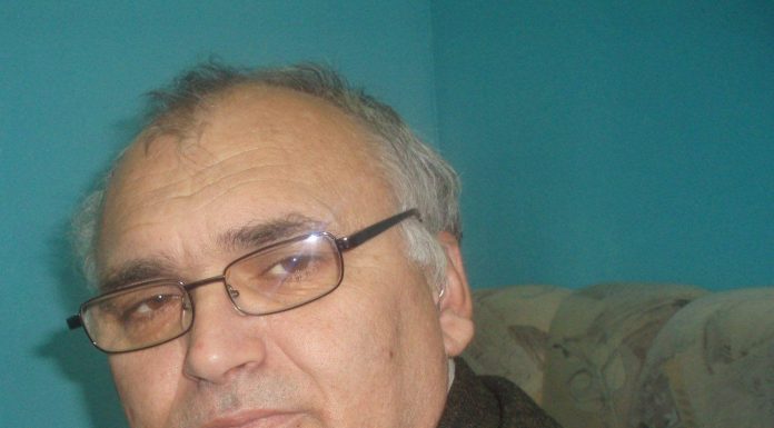 Doliu la Spitalul Județean