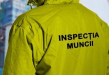 Cere controale la sânge pentru munca la negru