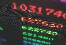 Tema Energy – cel mai mare dezvoltator de centre de date român – listată la Bursă