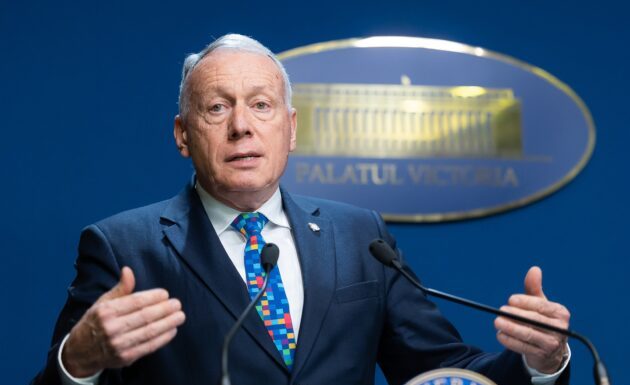 A apărut o nouă meserie! Vor fi 2.000 de joburi de acest fel