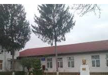 Liceul Tehnologic Bâlta: Proiect pentru atenuarea efectelor crizei sanitare generate de Covid 19