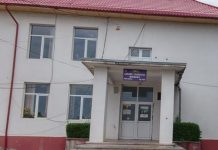 De luni încep testările standardizate în 7 școli și licee din Gorj