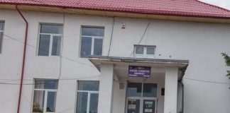 De luni încep testările standardizate în 7 școli și licee din Gorj