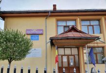 Liceul Tehnologic Țicleni, în prag de semicentenar – Foști elevi ai Liceului Tehnologic Țicleni cu performanțe notabile