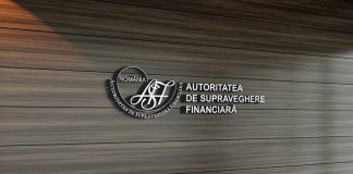 ASF: Aproape 500.000 de polițe RCA emise de City Insurance încetează pe 11 mai