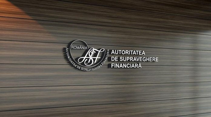 ASF: Aproape 500.000 de polițe RCA emise de City Insurance încetează pe 11 mai