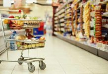 ANPC: Atenție la „ofertele promoționale”! Produsele ar putea fi expirate!