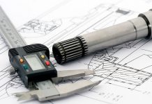 Știinţa măsurărilor, la ceas aniversar