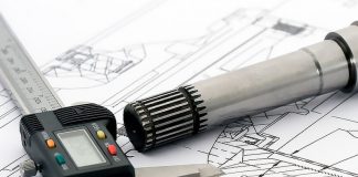 Știinţa măsurărilor, la ceas aniversar