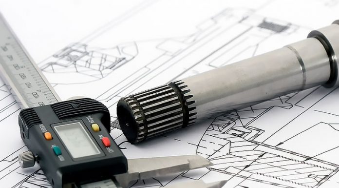 Știinţa măsurărilor, la ceas aniversar