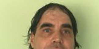 Avancronica editorială la „Oratoriu pentru Pacea mondială”