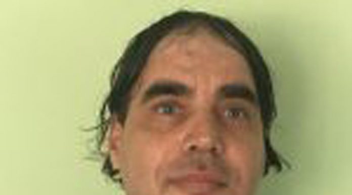 Avancronica editorială la „Oratoriu pentru Pacea mondială”