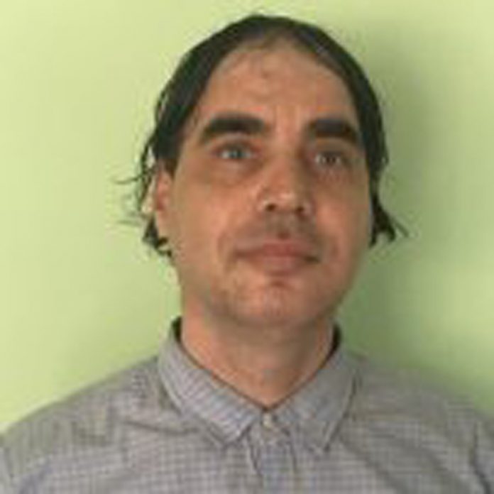 Avancronica editorială la „Oratoriu pentru Pacea mondială”