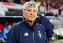 Mircea Lucescu va primi titlul de Doctor Honoris Causa al UCB Târgu-Jiu