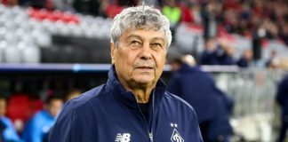 Mircea Lucescu va primi titlul de Doctor Honoris Causa al UCB Târgu-Jiu
