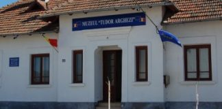 Începe Festivalul Internațional de Literatură „Tudor Arghezi”. Programul oficial