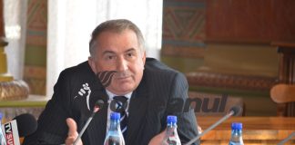 Colegiul Medicilor din România îl absolvă de vină pe medicul șpăgar Neață, acuzat de malpraxis