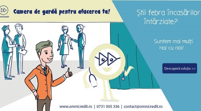 Descoperă cea mai nouă metodă de finanțare pentru IMM-uri