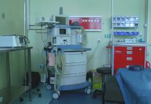 Pacient cu fractură de șold, pus pe lista de așteptare la Ortopedia SJU Târgu-Jiu! Medicul Rădulescu: ,,Să își aștepte rândul”!