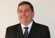 Primar condamnat pentru a doua oară! Mai are un dosar pe rol!