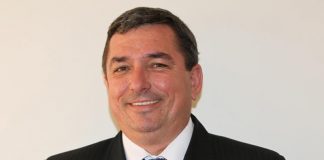 Primar condamnat pentru a doua oară! Mai are un dosar pe rol!