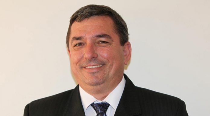 Primar condamnat pentru a doua oară! Mai are un dosar pe rol!