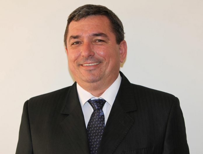 Primar condamnat pentru a doua oară! Mai are un dosar pe rol!