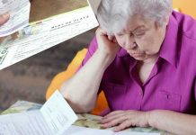 Va crește vârsta de pensionare pentru femei