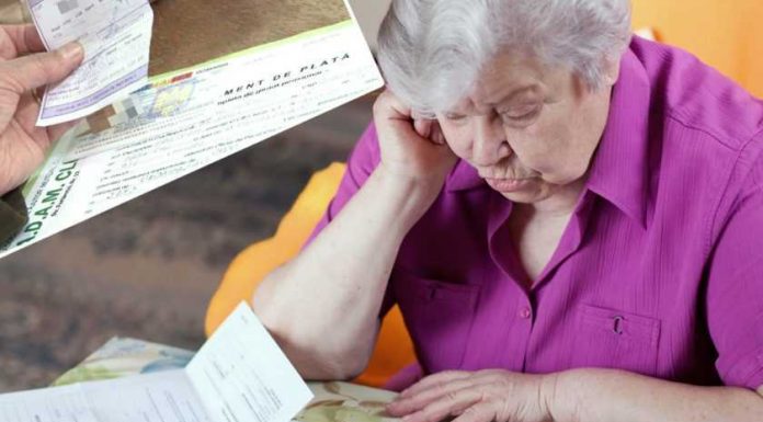 Va crește vârsta de pensionare pentru femei