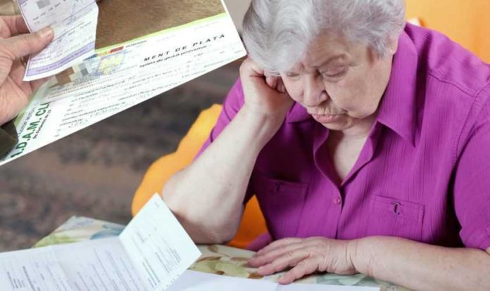 Va crește vârsta de pensionare pentru femei