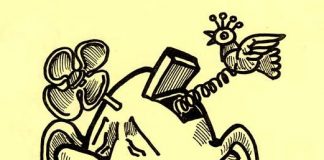 Educaţia…şi Lecţia de viaţă! – Fenomenul prostiei în expresia «Prostologiei»! (III) – ,,Marea dramă a omenirii nu este nici covidul și nici măcar un război! Toate sunt depășite, ca intensitate și consecințe, de imensa prostie”!