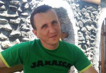 Fostul proxenet Bejinaru, înapoi în CEO! Pe filiera Minprest, Benoni prestează la Cariera Lupoaia