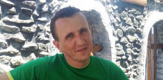 Fostul proxenet Bejinaru, înapoi în CEO! Pe filiera Minprest, Benoni prestează la Cariera Lupoaia