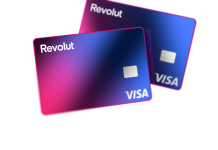 Șeful ANAF: Și banii de pe Revolut pot fi urmăriți