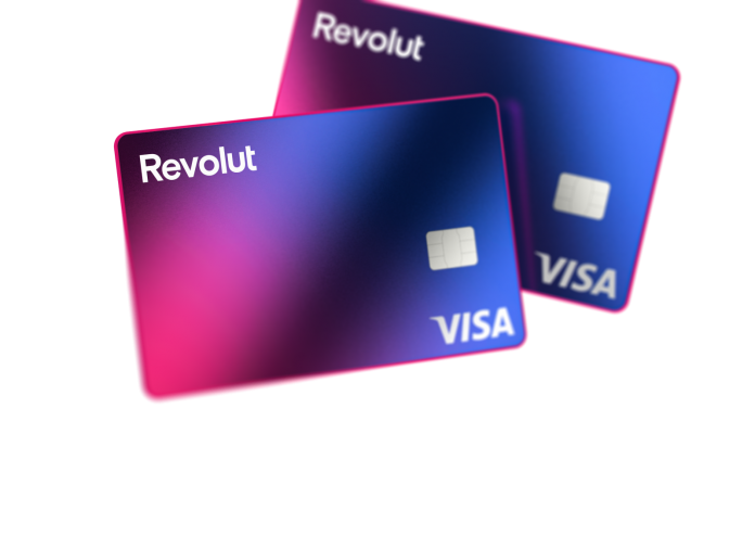 revolut