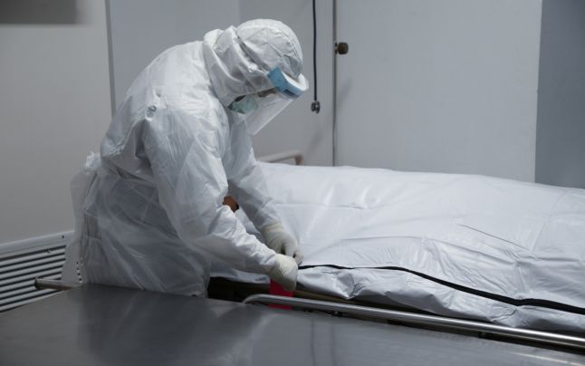 salariati combinezoane