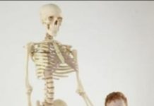 Tulburări de creștere la copii