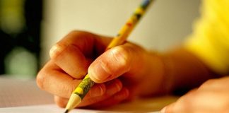 Gabriel Chifu: Cel de-al cincilea laureat al Festivalului Naţional de Poezie „Lucian Blaga” – un eseostudiu de Ion Popescu-Brădiceni